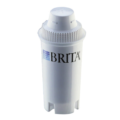 Brita classic filterpatronen set van 3