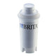 Brita classic filterpatronen set van 3