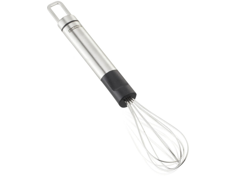 Leifheit 3030 garde mini