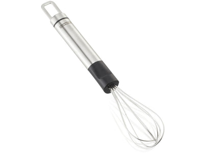 Leifheit proline garde - mini - rvs