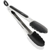 Leifheit 3041 keuken- en barbecuetang 23 cm proline
