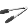 Leifheit 3041 keuken- en barbecuetang 23 cm proline