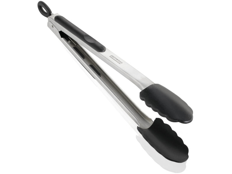 Leifheit 3083 keuken- en barbecuetang 31cm proline