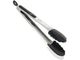 Leifheit 3083 keuken- en barbecuetang 31cm proline