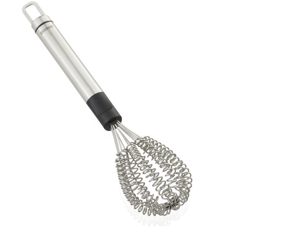 Leifheit proline spiraalgarde speed - small - rvs
