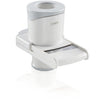 Leifheit Leifheit 3106 Groentesnijder Comfort Slicer Pearl Grey