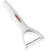 Leifheit comfortline dunschiller - wit