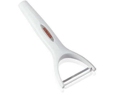 Leifheit comfortline dunschiller - wit