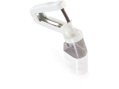 Leifheit 3155 kersenontpitter