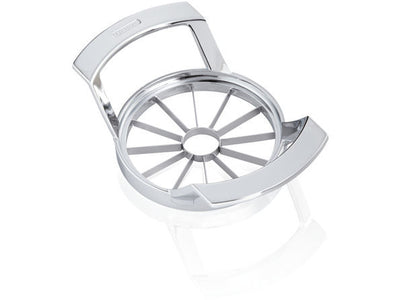 Leifheit 3157 appeldeeler