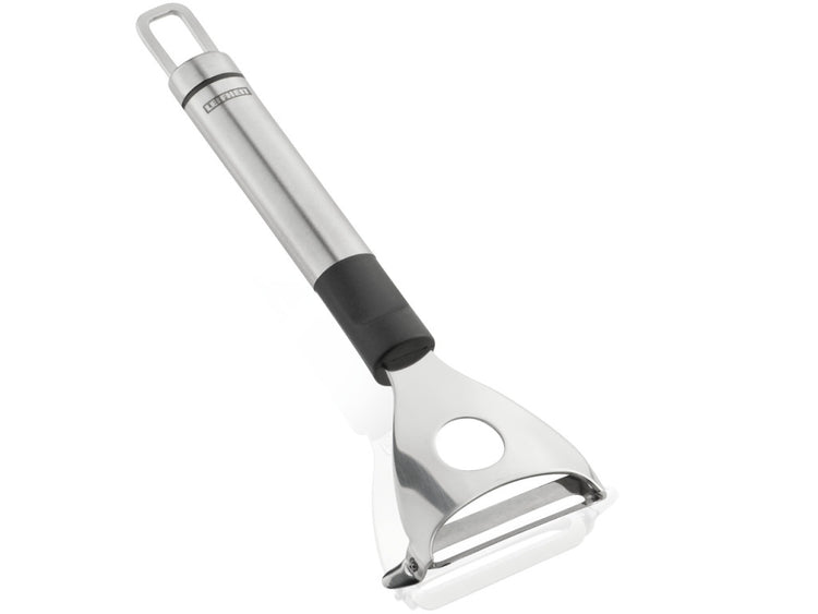 Leifheit proline dunschiller - aspergeschiller - rvs