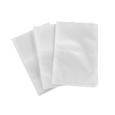 Leifheit 3239 vacuümzakken 20x30 cm 50 stuks