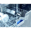 Leifheit 3243 flip isoleerbeker 350 ml zwart