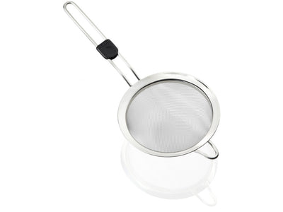 Leifheit proline 21435 keukenzeef 16 cm