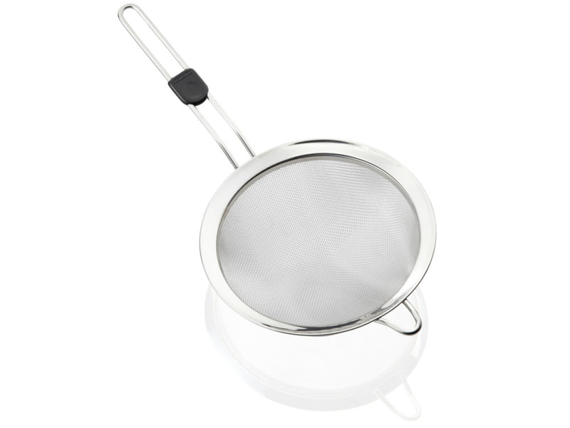 Leifheit proline 21436 keukenzeef 20 cm