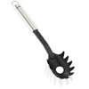 Leifheit 24060 spaghettilepel sterling nylon