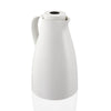 Leifheit 28542 harmonic isoleerkan 1l wit
