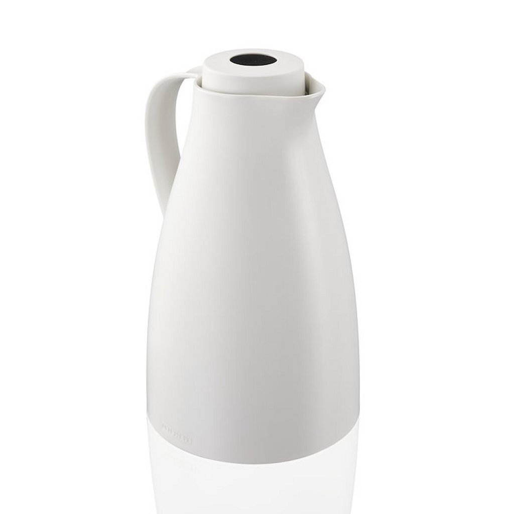 Leifheit 28542 harmonic isoleerkan 1l wit