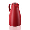 Leifheit 28543 harmonic isoleerkan 1l donkerrood