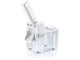 Leifheit 37300 pruimenontpitter