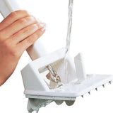 Leifheit 37300 pruimenontpitter - afbeelding 2