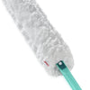 Leifheit super duster xl plumeau
