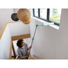Leifheit super duster xl plumeau