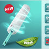 Leifheit super duster xl plumeau