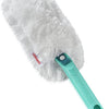 Leifheit super duster plumeau 38 cm