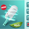 Leifheit super duster plumeau 38 cm
