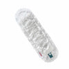 Leifheit super duster xl navulling