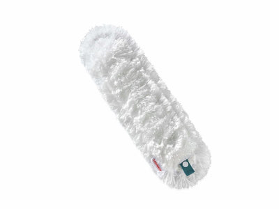 Leifheit super duster xl navulling