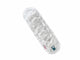 Leifheit superduster plumeau xl navulling - microvezel - 56cm - 50x wasbaar