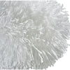 Leifheit super duster xl navulling