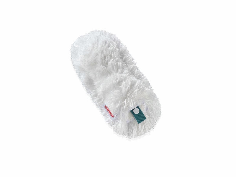 Leifheit super duster navulling