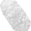 Leifheit super duster navulling