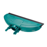 Leifheit 51007 dry clean smalle zuigmond voor raamzuiger met click-system 17 cm - afbeelding 1