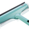 Leifheit 51320 3in1 raamwisser