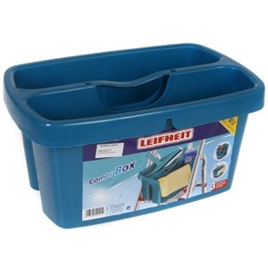 Leifheit combi box emmer - 20 liter