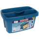 Leifheit combi box emmer - 20 liter