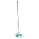 Leifheit 52105 3in1 power mop