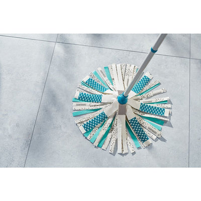 Leifheit 52105 3in1 power mop