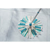 Leifheit power mopset 3-in-1 compleet