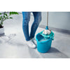 Leifheit power mopset 3-in-1 compleet