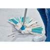 Leifheit power mopset 3-in-1 compleet