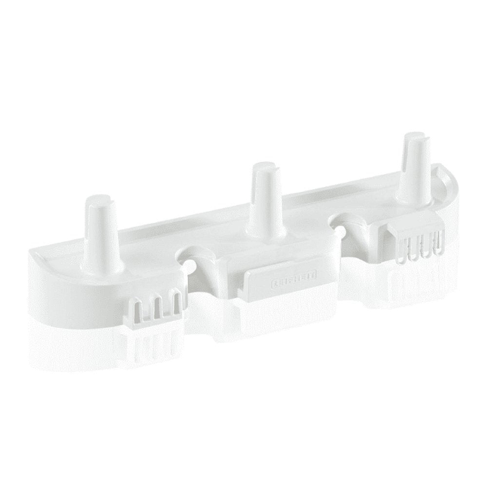 Leifheit organizer click system - wit