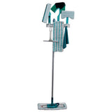 Leifheit organizer click system - wit - afbeelding 1