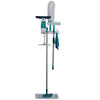 Leifheit 52111 opbergsysteem wit