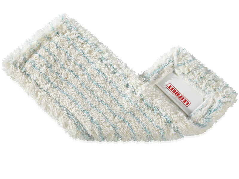 Leifheit 55117 overtrek profi cotton plus (gevouwen)