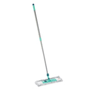 Leifheit classic xl vloerwisser - met microvezeldoek - 42 cm wisbreedte - afbeelding 1